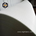 PVOH light weight plain laid scrim fiberglass mesh